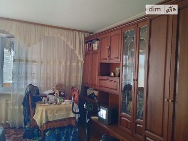 Здам в оренду кімнату на вул. Саперно-Слобідська довгостроково • ID 34202371