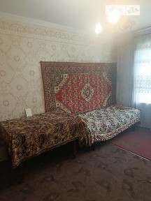 Київська вулиця, мікрорайон Київська, район Замостянський, Вінниця, вул. Київська довгостроково • ID 34167681