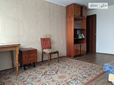 Харківське шосе, мікрорайон Харківський Масив, район Дарницький, Київ, шосе Харківське 152 довгостроково • ID 33663321