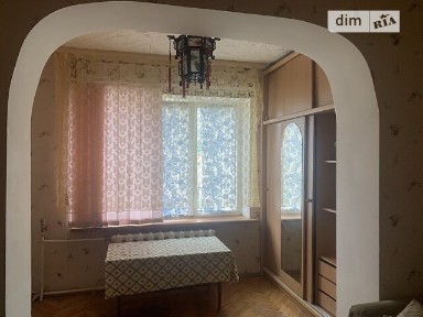 Здам в оренду кімнату на пров. Леопольда Ященка 10 довгостроково • ID 33219339
