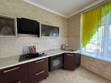 Оренда будинку, Бориспільський район, с. Лубарці, АВТОНОМНИЙ будинок під Києвом 30сотих
