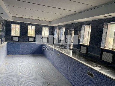 Оренда 6к будинку без меблів, КМ «Монтана-Віліч», вул. Нова, Козин