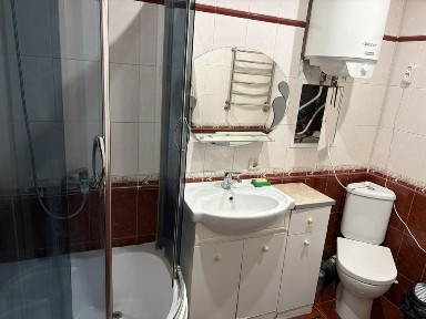 Рівненська область, Рівне