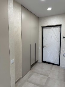 Довгострокова оренда 1-кімнатної квартири в ЖК Pokrovsky apart complex!