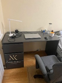 Київська область, Київ, Солом'янський
