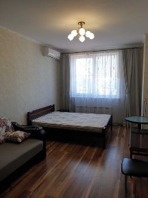 Однокімнатна ГЛОРІЯ ПАРК