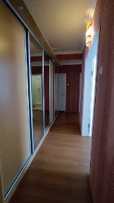 Київська область, Біла Церква