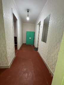 Київська область, Київ, Подільський