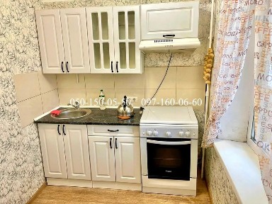 Київ, Оболонський, Кондратюка 4