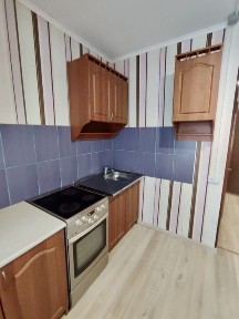Київська область, Київ, Оболонський