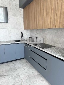Оренда 1-кімнатної квартири 59 м² ЖК «Лейпцизька» Печерськ