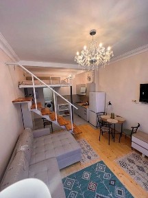 Київська область, Київ, Подільський
