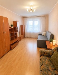 Київська область, Київ, Дарницький