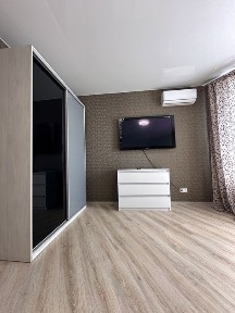 Київська область, Київ, Дарницький