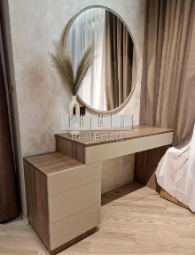 Оренда 1к квартири, ЖК Delmar, вул. Андрія Верхогляда 14а