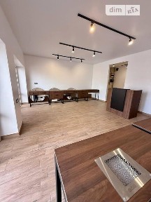 Продаж комерційного приміщення на вул. Трускавецька, площа 44 кв. м • ID 34664470