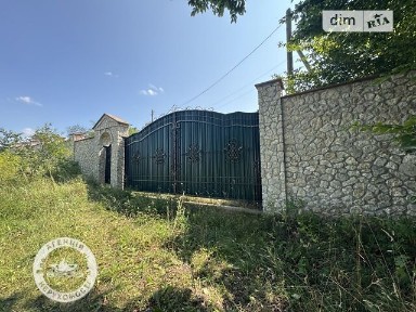 Шевченка, Синява, площа 260 кв. м • ID 34664280
