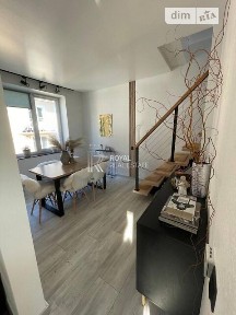 Шота Руставелі вулиця, Буча, вул. Шота Руставелі 4, площа 76 кв. м • ID 34663824