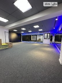 Продаж комерційного приміщення на вул. Назара Небожинського, площа 285 кв. м • ID 34663553