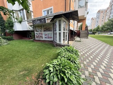 Бориса Гмирі вулиця, Буча, вул. Бориса Гмирі 10, площа 55.4 кв. м • ID 34663219