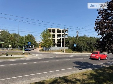 Продаж комерційного приміщення на вул. Зелена 283, площа 1107 кв. м • ID 34661796