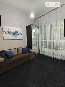 Продаж частини будинку на вул. Промислова, 2 кімнати • ID 34664266