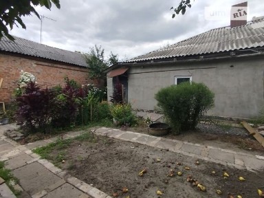 Малий провулок, мікрорайон Кокаричанка, район Богунський, Житомир, пров. Малий, 2 кімнати • ID 34664127