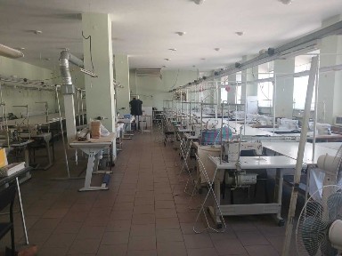Харківська область, Харків, Слобідський