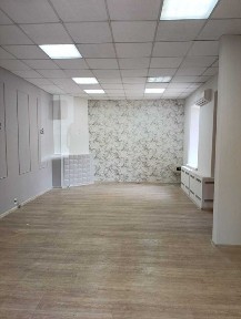 Харківська область, Харків, Слобідський