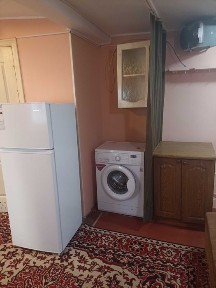 Київська область, Київ, Голосіївський