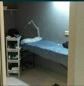 Київська область, Київ, Святошинський