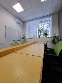 Київська область, Київ, Шевченківський