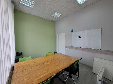 Київська область, Київ, Шевченківський