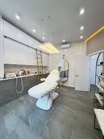 Київська область, Київ, Печерський