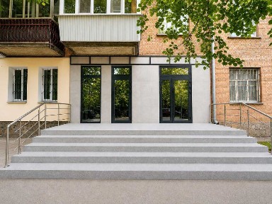 Київська область, Київ, Печерський