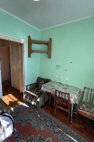 Оренда 1к. Квартири по вул. Івасюка.