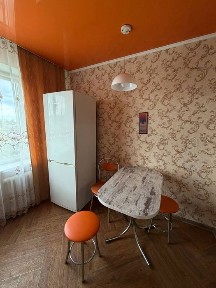 Донецька область, Краматорськ