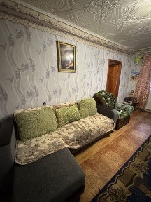 Донецька область, Краматорськ