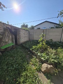 Продам дом на Полевой, м. Спортивная