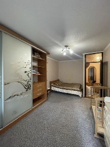 Харківська область, Харків, Салтівський