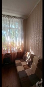 Харківська область, Харків, Холодногірський
