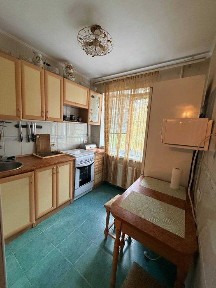 Харківська область, Харків, Салтівський