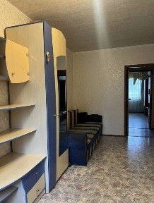 Харківська область, Харків, Київський