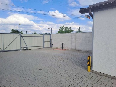 Вінницька область, Бохоники