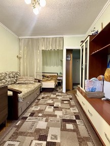 Київська область, Київ, Дніпровський