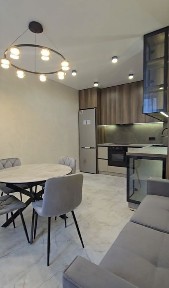 вулиця Університетська, Ірпінь, вул. Університетська • ID 34574309