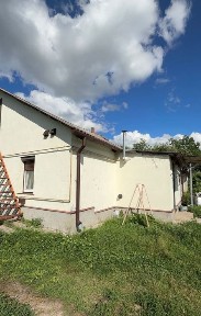 Полтавська область, Полтава