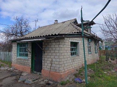 Полтавська область, Кременчук