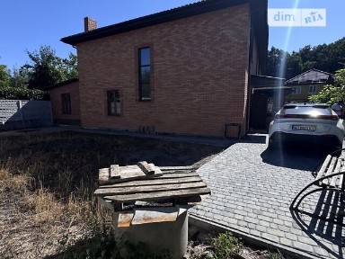 3-й проїзд Праведників світу, мікрорайон Корея, район Ленінський, Вінниця, 3-й пр. Праведників світу • ID 34664973