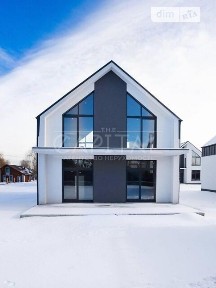 Придніпровська вулиця, Вишеньки (Бориспіль), вул. Придніпровська • ID 34709151
